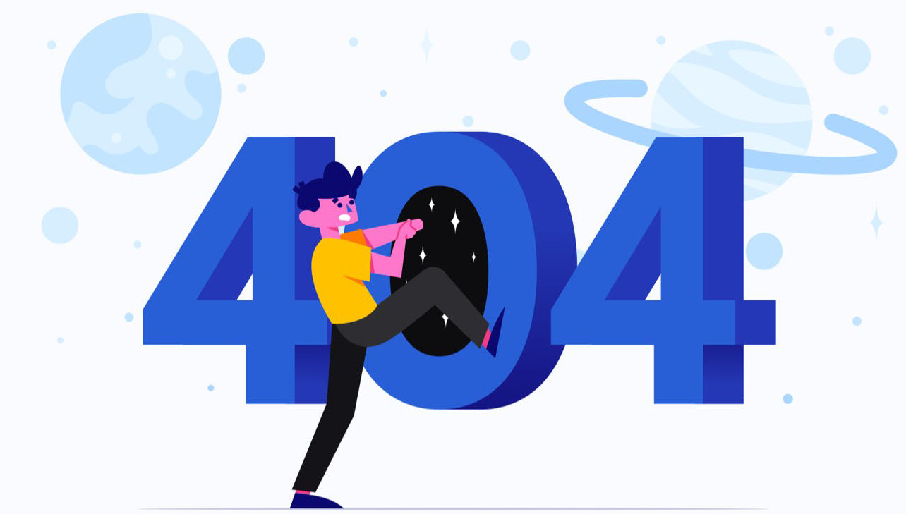 404