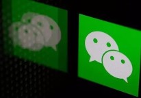 都说奢侈品牌在中国不能忽略微信公号 但它到底重要在哪？