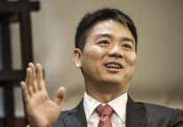 京东市值超越了百度，就能把BAT改写为ATJ？