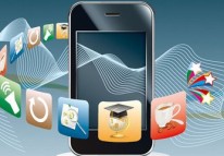 郑州app开发如何选择外包开发公司？