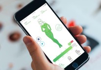 健身APP开发剖析