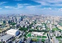 郑州APP开发公司-园区APP定制开发有哪些功能特点？