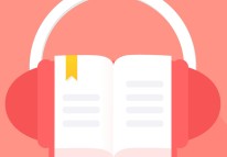 听书类APP运营分析