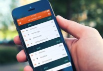  保险金融APP定制开发解决方案
