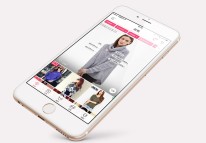 共享衣厨App开发解决方案