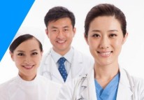 医疗软件HIS系统概述