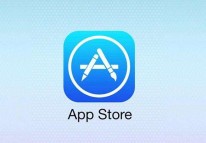 APP开发中苹果版本提交Guideline 2.1问题