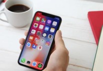 APP产品改名要通知用户吗？