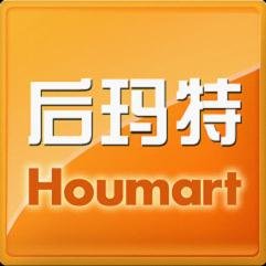 2012年那些大败局